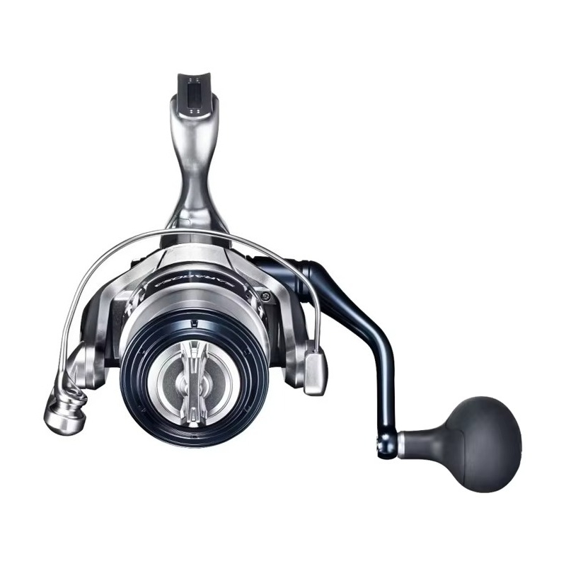 20 오리지널 사라고사 SW 트롤링 릴 5000XG부터 - Shimano Reel Stradic 리뷰 및 가격