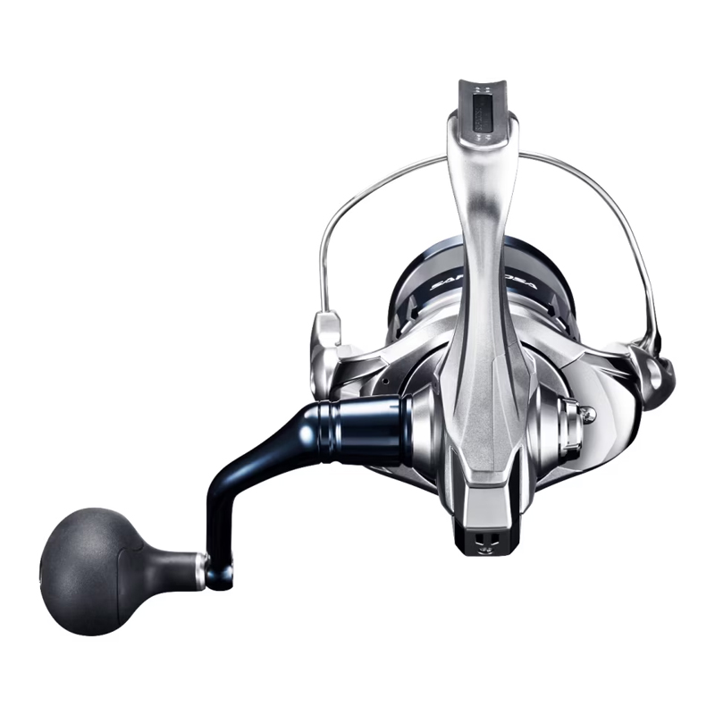 20 오리지널 사라고사 SW 트롤링 릴 5000XG부터 - Shimano Reel Stradic 리뷰 및 가격