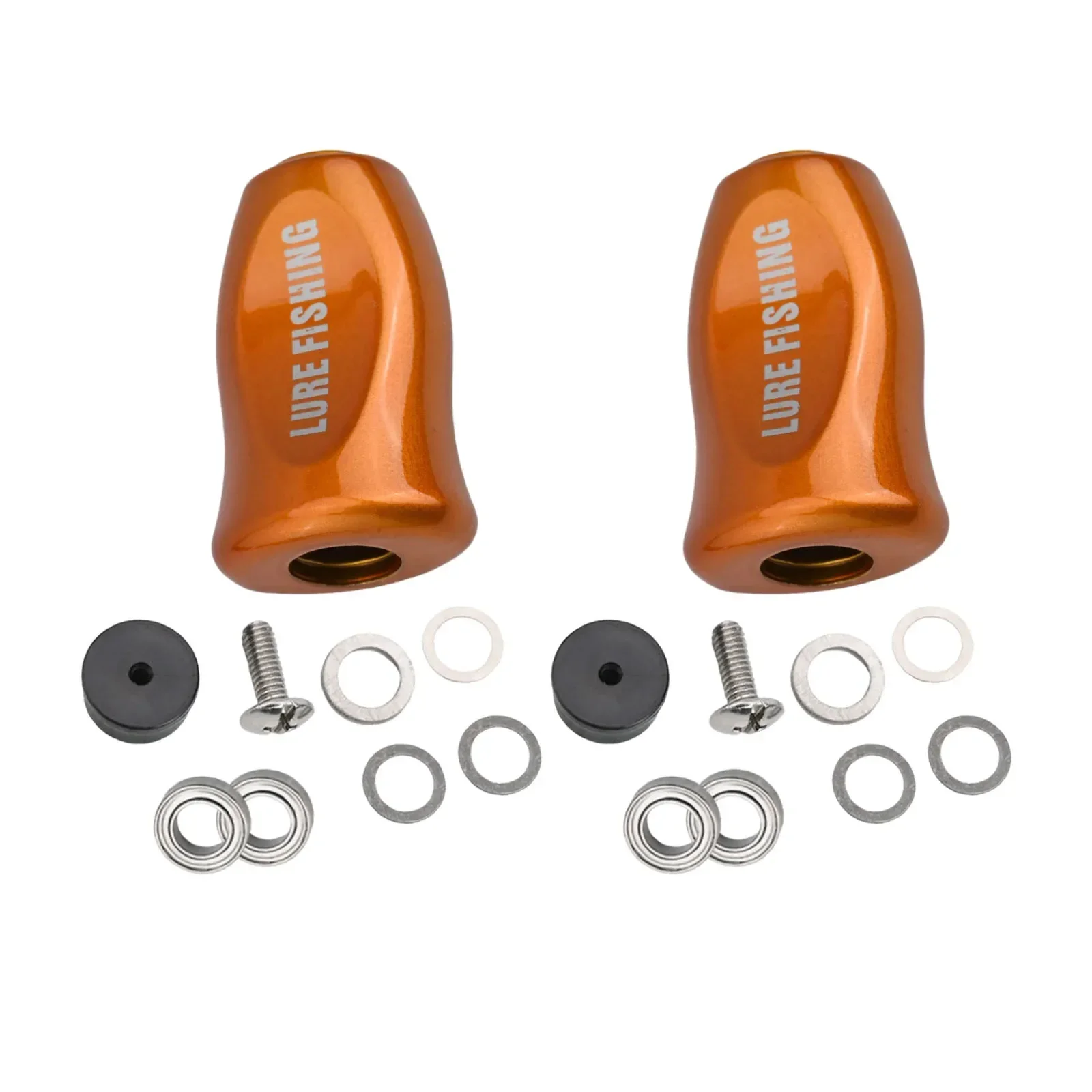 1×낚시 릴 손잡이 DAIWA용-SLP용 TATULA용 - Daiwa Reel Fuego 리뷰 및 가격