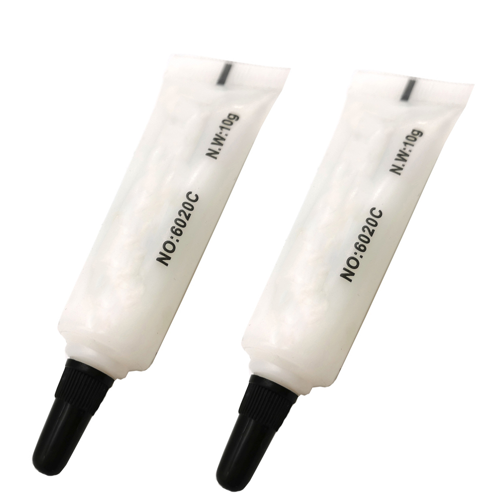 10g 슈퍼 루브 윤활 그리스 낚시 릴 오일 액체 오일 - Reel Lubricant 리뷰 및 가격