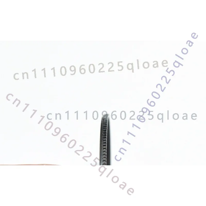 소니 WM-F15 WM-F65 WMF15 WMF65 워 - Reel Repair Kit 리뷰 및 가격