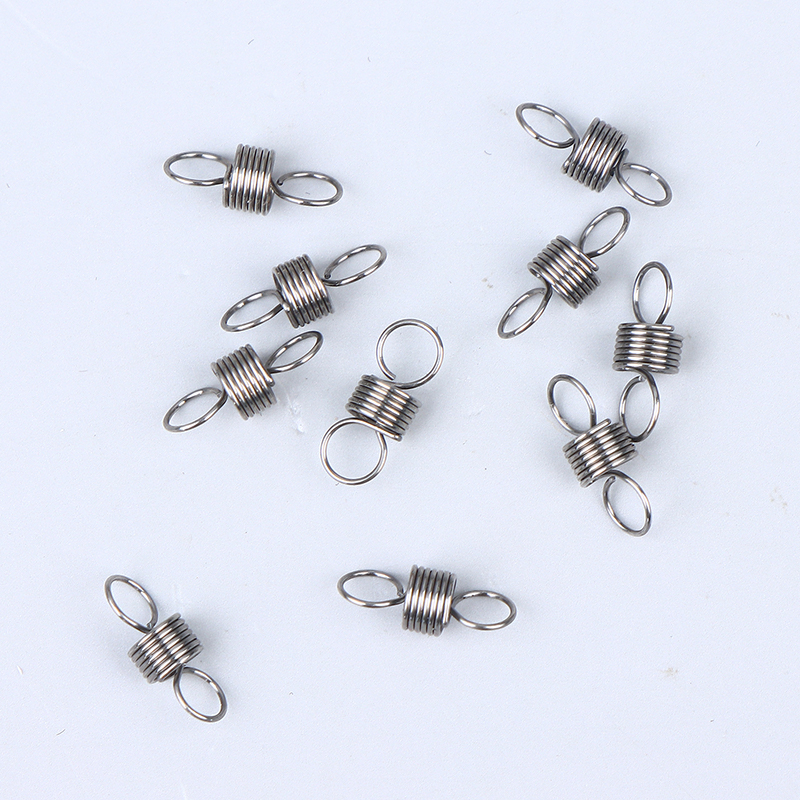 새로운·10개 스피닝 휠 스윙 암 리버싱 스위치 리턴  - Reel Repair Kit 리뷰 및 가격